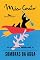 Livro Sombras da água (As Areias do Imperador)