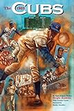 The 1969 Cubs: Long Remembered - Never Forgotten by