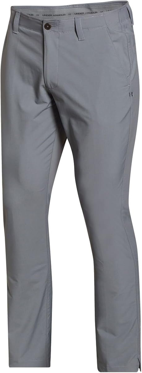 felpa kappa rossa con cappuccio