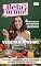 Livro Bela Forma Ed. 05 - Vegetarianismo (EdiCase Digital)