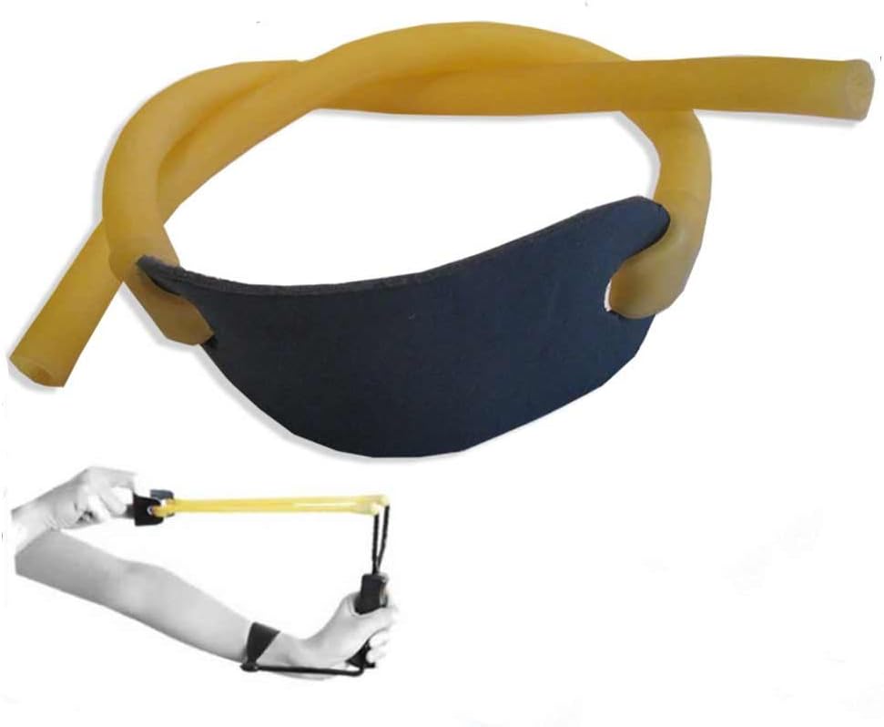 1 x Catapult Band / Catapult Elastic