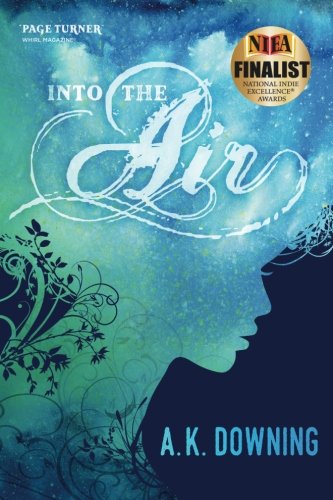 Into the Air