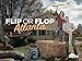 Flip or Flop Atlanta, Season 2