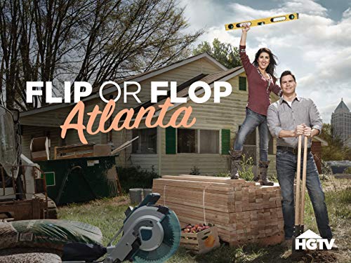 Flip or Flop Atlanta, Season 2