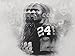 Charles Woodson Legends 24x18 Football Poster Authentic Team Spirit Store Product