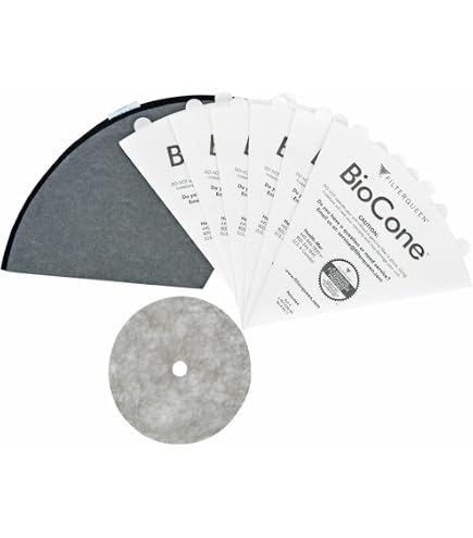 Le Migliori Offerte Filter Queen Majestic Online - Fino A 71% Di Sconto Le Migliori Offerte Filter Queen Majestic Online - Fino A 71% Di Sconto