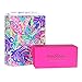 Lilly Pulitzer Notecard Set (Assorted)