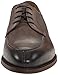 Magnanni Men's Teodoro Oxford