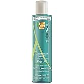 Aderma Phys-Ac Purifying Foaming Gel 200ml