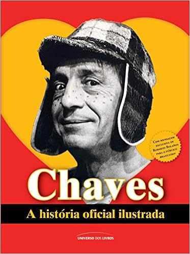televisa chaves