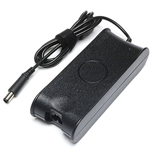 Best Dell external battery charger d630 (April 2020) ★ TOP VALUE