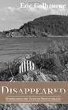 Family Names Of The Island Of Newfoundland E R Seary