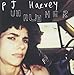 Uh Huh Her [Explicit]by PJ Harvey