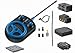 Playmobil RC Module Plus Construction Set