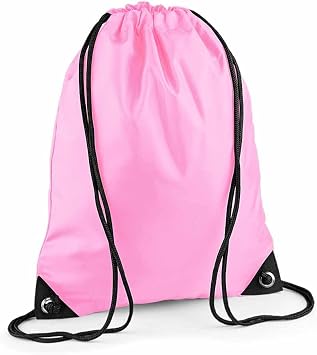 Mochila De Tirantes Online Sales, UP TO 64% OFF | agrichembio.com
