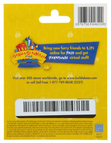 1 Build+A+Bear+Gift+Card+50