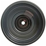 TAMRON(タムロン) TAMRON(タムロン) AF18-200mmF3.5-6.3XR DiII LD ASPH [IF] Macro(ペンタックス用)