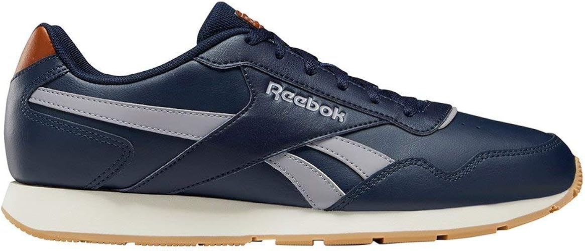 amazon mens trail running shoes