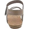 Blowfish-Womens-Goya