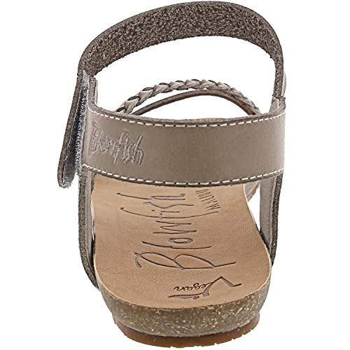 Blowfish-Womens-Goya