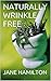 NATURALLY WRINKLE FREE