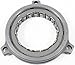 Starter Hub Sprag Clutch Assembly 1205021 Polaris OEM
