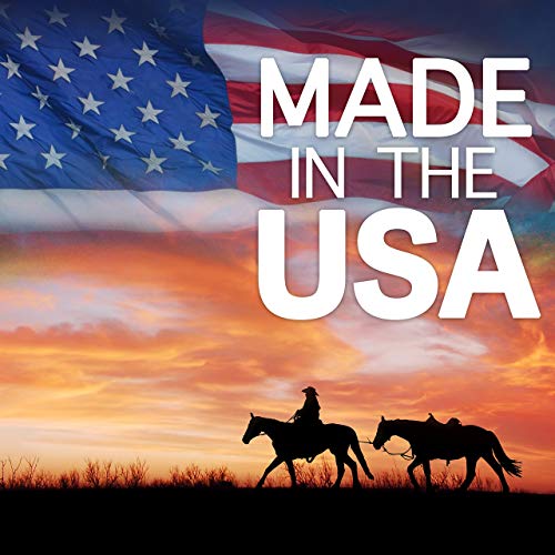 Cowboy Magic Super BodyShine Value Pack Detangler for Coat, Mane & Tail