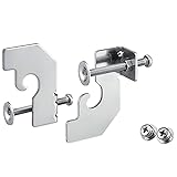 Flush Mount Kit
