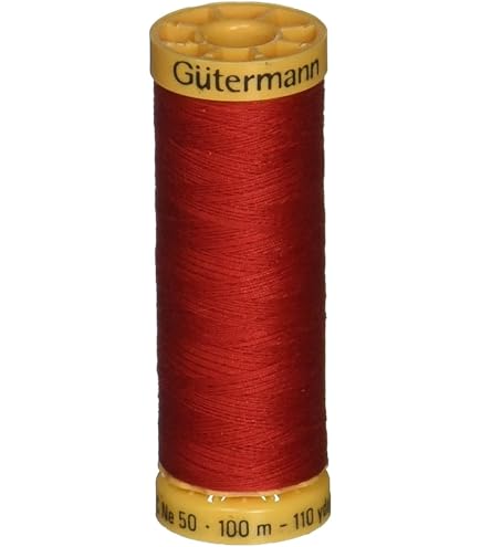Hemline Shirring Elastic Thread For Sewing, Bobbin Work, Smocking, Knitted Cuffs And Gathering - View #9