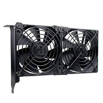 iron cooler price amazon