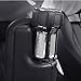 Zlloy Replacement Seat Armrest Box Adjustment Konbs For Range Rover Sport Vogue Discovery 5