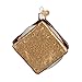 Old World Christmas 32197 Camping Outdoor Collection Glass Blown Ornaments for Christmas Tree S'Mores, Brown