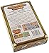 Level 99 Games Sells Words: Olympus Board Games