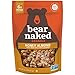 Bear Naked Honey Almond Granola - Non-GMO, Kosher, Vegetarian Friendly - 11.2 Oz