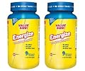 2 x iSatori Energize