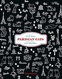 Parisian Cats by