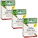 Safer Brand Clothes Moth Trap, 3 Pack -12 Total Traps
