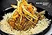 Indian Garam Masala Spice Blend from The Silk Road Restaurant & Market (2oz), No Salt | All Natural Garam Masala Seasoning | Vegan | Gluten Free Ingredients | NON-GMO | No Preservatives