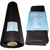 Super Geotextile - 4 oz Geotextiles