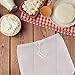 Utopia Kitchen Nut Milk Bag