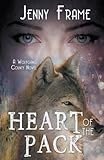 Heart of the Pack (Wolfgang County)