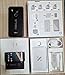 LG Nexus 5X Unlocked Smart Phone, 5.2