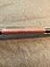 Luxie Beauty Blending and Shading Eye Brush 249