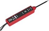 Sealey PP1 Auto Probe 6-24V 12V Power Circuit Electrical Tester view 4