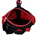 Bebamour Baby Walk Assistant Safety Harness Kid keeper Toddler Backpack