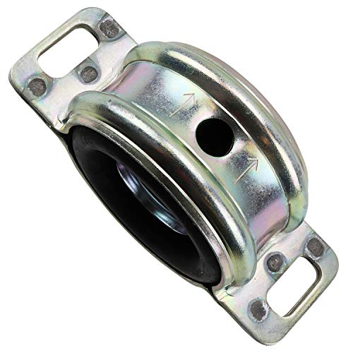 3 BECKARNLEY+101+7913+Driveshaft+Support+Assembly