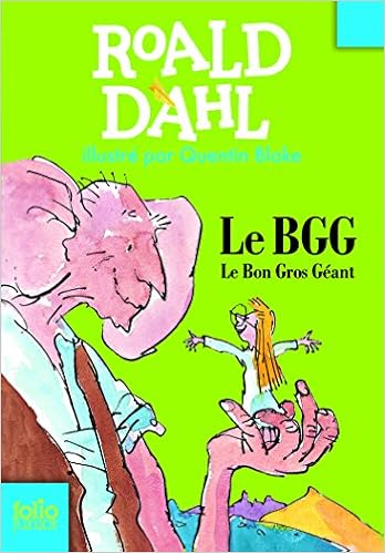 le-bon-gros-geant