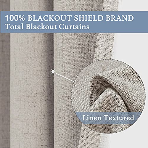 100 Blackout Patio Door Curtain Extra Wide Curtain Panels Sliding