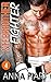 Stepbrother Fighter 4: Stepbrother Romance