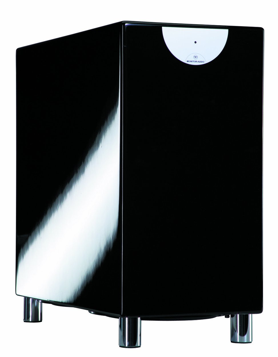 6 1 2 kenwood speakers